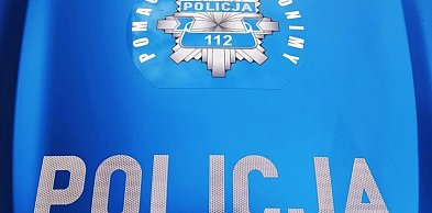 Strzały w mieszkaniu na Przylesiu w Lubinie. Nieoficjalnie 2 osoby nie żyją