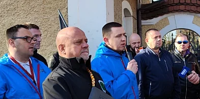 Koniec sporu w PeBeKa. Pracownicy wywalczyli podwyżki i premie!