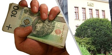 Jak sprawdzić swoją przyszłą emeryturę? ZUS wyjaśnia krok po kroku