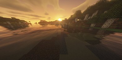 Jak gra Minecraft zainspirowała nowe pokolenie architektów