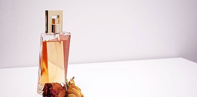 Jak odnaleźć swój zapach? Czym się kierować, wybierając perfumy?