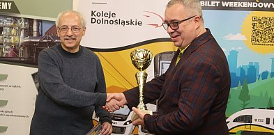 Litewski triumf na legnickiej ziemi. Jubileuszowy turniej pełen emocji