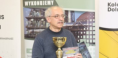Litewski triumf na legnickiej ziemi. Jubileuszowy turniej pełen emocji