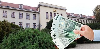 Tyle dostają seniorzy w Legnicy. Najniższa emerytura szokuje kwotą