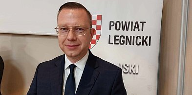 Poseł PiS odwiedzi Warmątowice Sienkiewiczowskie i Nową Wieś Legnicką
