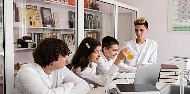 Kryminologia czy kryminalistyka? Dwa różne obszary, dwie różne kariery