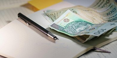 Upadłość konsumencka męża lub żony. Jak uchronić majątek drugiego małżonka?