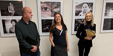 Legnicki Festiwal Srebra zagościł w Domu Kultury Atrium