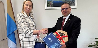 „Bajkowa Przystań” przyjmie najmłodszych mieszkańców gminy Kunice