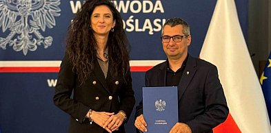 Gmina Legnickie Pole ma kolejne środki na poprawę lokalnej infrastruktury