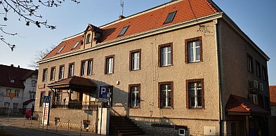 Urząd Gminy Kunice czasowo zamknie pokój od meldunków i CEIDG