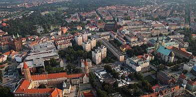 Darmowe badania i konsultacje. Legnica chce walczyć z osteoporozą