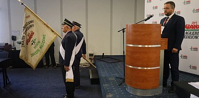 Miedziowa Solidarność stawia na jedność i doświadczenie