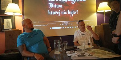 Adam Kubik o bitwie pod Legnicą. Fakty, legendy i wielkie znaki zapytania