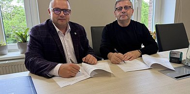 Gmina Kunice dofinansuje prace przy zabytkowym wyposażeniu kościoła