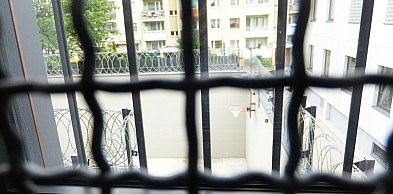 Potrącił motocyklistę i uciekł. Sąd wydał wyrok 5,5 roku więzienia