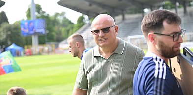 Miedź Legnica i Fundacja VOTUM pomogą Kasi wrócić do zdrowia