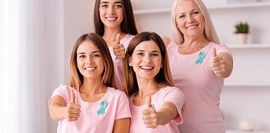 Legniczanki będą mogły wykonać bezpłatną cytologię w „Cytobusie”