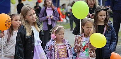 Dzień Dziecka TPD w Collegium Witelona. Będą eksperymenty, pokazy i zabawa