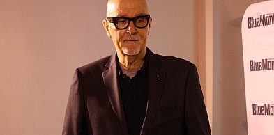 Vincent Severski o agentach, manipulacji i służbach specjalnych