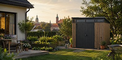 Legnica traci mieszkańców. Część z nich jest kilkanaście kilometrów dalej – i po r