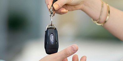 Tani leasing samochodów osobowych - jak broker pomaga wynegocjować najlepsze warun