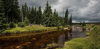 Wybieracie się w Karkonosze? Zamknięte szlaki wracają na mapę wędrówek