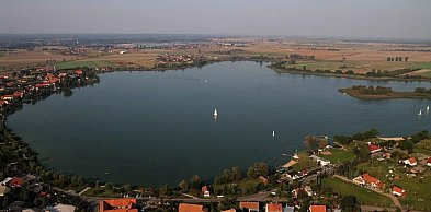 Ponad 4 mln zł dofinansowania na ścieżkę rowerową w gminie Kunice