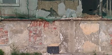 W Legnicy jest 208 pustostanów i 888 oczekujących na lokale socjalne