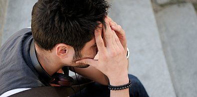 Odzyskanie partnera i psychologia męskiej tęsknoty