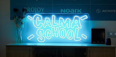 Calma School: praktyczne szkolenia PV i OZE dla instalatorów