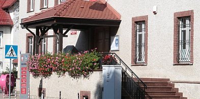 Gmina Kunice szuka nowego dyrektora szkoły w Rosochatej
