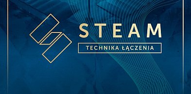 Legnicka firma STEAM została sponsorem Miedzi na nowy sezon