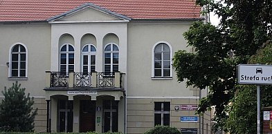 Unijne środki trafią do legnickich poradni psychologiczno-pedagogicznych