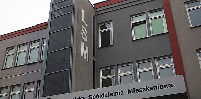 Rekordowa walka o Radę Nadzorczą w LSM
