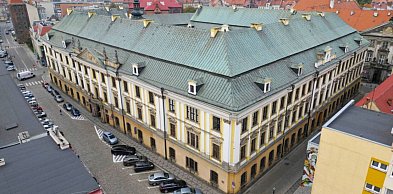 Letni sezon w Muzeum Miedzi. Sprawdź nowe godziny otwarcia