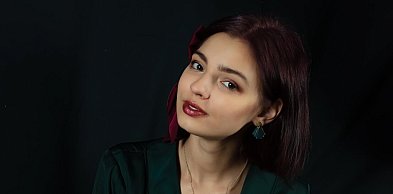 Wielkie święto muzyki klasycznej w Legnicy