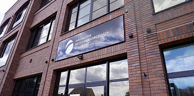 „Dolnośląscy Liderzy Biznesu”. Tym razem spotkanie w Lubinie