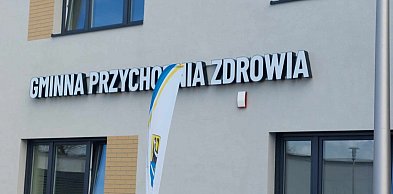 NFZ rozdysponował miliony. Skorzystają Kunice i Legnickie Pole