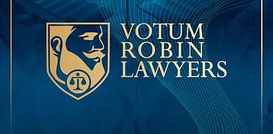 Votum Robin Lawyers nadal będzie wspierać Miedź Legnica