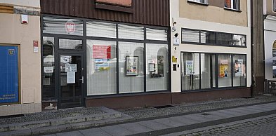 Ratusz odpowiada na pomysł stworzenia miejsca dla lokalnych twórców