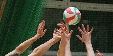 Wielkie siatkarskie emocje w Legnicy. Młode talenty powalczą o Lwi Pazur