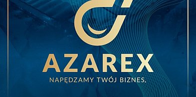 Azarex dołącza do Sieci Partnerskiej Miedzi Legnica