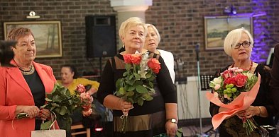 Legniccy seniorzy pojadą do partnerskiego miasta w Czechach