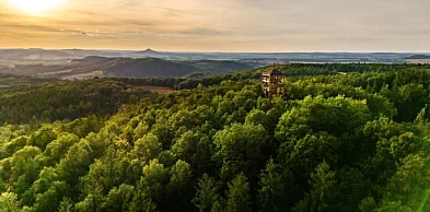 Geopark UNESCO kontra kamieniołom. W Dobkowie szykuje się protest
