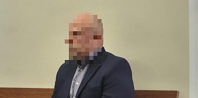Zwrot w sprawie Krzysztofa P. Sąd nie wydał wyroku i wrócił do dowodów