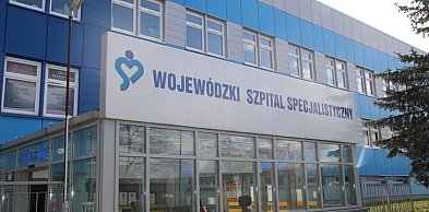 AI w szpitalu? Tak. Pacjentów mają wspierać nowe technologie