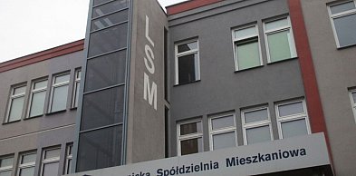 Niezależni chcą zmian w LSM. Teraz wszystko w rękach mieszkańców