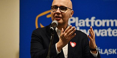 Kropiwnicki ma już 13 mieszkań. Jest nowe oświadczenie majątkowe