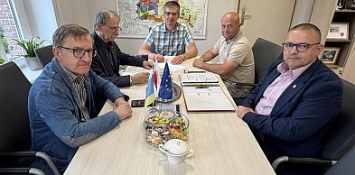 W Kunicach szykują się utrudnienia. Ruszy przebudowa ul. Gwarnej